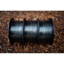 Ridgemonkey Orbit Double Tapered Mono -Aanbevolen Winkels Voor Visbenodigdheden ridgemonkey orbit double tapered mono 2