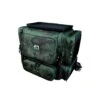 Ridgemonkey Ruggage 40 Liter Rucksack -Aanbevolen Winkels Voor Visbenodigdheden ridgemonkey ruggage 40 liter rucksack