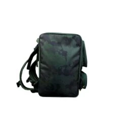 Ridgemonkey Ruggage 40 Liter Rucksack -Aanbevolen Winkels Voor Visbenodigdheden ridgemonkey ruggage 40 liter rucksack 3