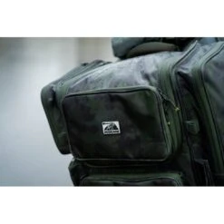 Ridgemonkey Ruggage 40 Liter Rucksack -Aanbevolen Winkels Voor Visbenodigdheden ridgemonkey ruggage 40 liter rucksack 4