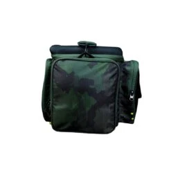 Ridgemonkey Ruggage Hardtop Carryall 11 Ridgemonkey Ruggage Hardtop Carryall -Aanbevolen Winkels Voor Visbenodigdheden ridgemonkey ruggage hardtop carryall 2