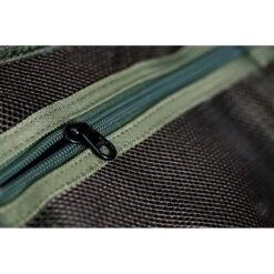 Ridgemonkey Ruggage Hardtop Carryall 14 Ridgemonkey Ruggage Hardtop Carryall -Aanbevolen Winkels Voor Visbenodigdheden ridgemonkey ruggage hardtop carryall 5