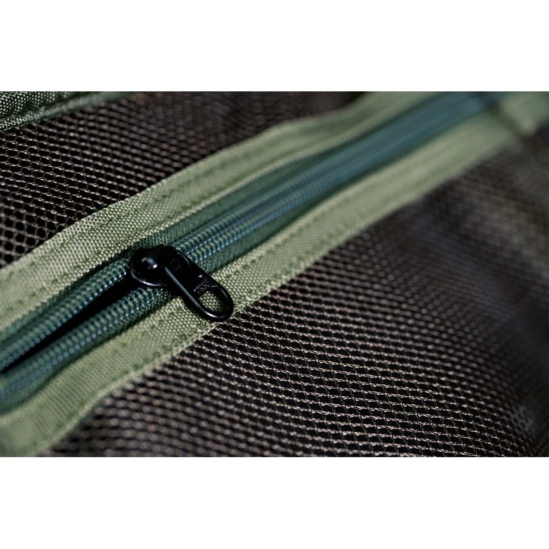 Ridgemonkey Ruggage Hardtop Carryall 8 Ridgemonkey Ruggage Hardtop Carryall - Afbeelding 6