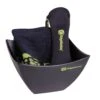Ridgemonkey Sq Dlx Bowl Set -Aanbevolen Winkels Voor Visbenodigdheden ridgemonkey sq dlx bowl set