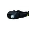 Ridgemonkey Vrh300x Usb Rechargable Head Torch -Aanbevolen Winkels Voor Visbenodigdheden ridgemonkey vrh300x usb rechargable head torch