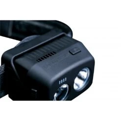 Ridgemonkey Vrh300x Usb Rechargable Head Torch -Aanbevolen Winkels Voor Visbenodigdheden ridgemonkey vrh300x usb rechargable head torch 2