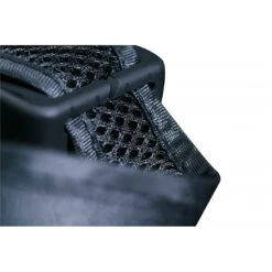 Ridgemonkey Vrh300x Usb Rechargable Head Torch -Aanbevolen Winkels Voor Visbenodigdheden ridgemonkey vrh300x usb rechargable head torch 3