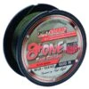 8+one Braid -Aanbevolen Winkels Voor Visbenodigdheden rig solutions 8one braid