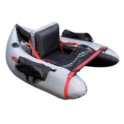 Max-float Belly Boot **SALE**