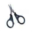 Braid Scissors -Aanbevolen Winkels Voor Visbenodigdheden rozemeijer braid scissors