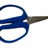 Braid Scissors **UDC** 1 Braid Scissors **UDC** -Aanbevolen Winkels Voor Visbenodigdheden rozemeijer braid scissors udc