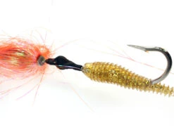 Dr. Bait -Aanbevolen Winkels Voor Visbenodigdheden rozemeijer dr bait 3