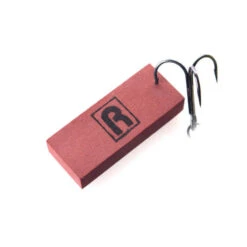 Flex Hook Sharpener -Aanbevolen Winkels Voor Visbenodigdheden rozemeijer flex hook sharpener 2