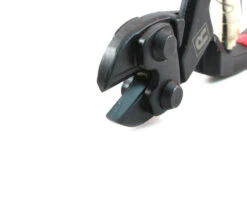 Hook Cutter -Aanbevolen Winkels Voor Visbenodigdheden rozemeijer hook cutter 2