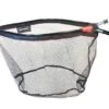 Inner City Adjustable Net -Aanbevolen Winkels Voor Visbenodigdheden rozemeijer inner city adjustable net