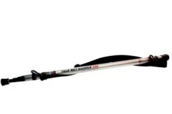 Inner City Telescopisch Net Handle