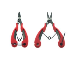 Micro Braid Cutter -Aanbevolen Winkels Voor Visbenodigdheden rozemeijer micro braid cutter 1