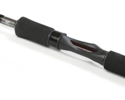 Qualifier V2 Jointed Jerkmaster -Aanbevolen Winkels Voor Visbenodigdheden rozemeijer qualifier v2 jointed jerkmaster 2