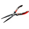 Slim Pliers 22cm -Aanbevolen Winkels Voor Visbenodigdheden rozemeijer slim pliers 22cm