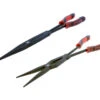 Super Grip Extra Long Noose Pliers -Aanbevolen Winkels Voor Visbenodigdheden rozemeijer super grip extra long noose pliers