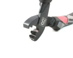 Teflon Sleeves Pliers -Aanbevolen Winkels Voor Visbenodigdheden rozemeijer teflon sleeves pliers 2