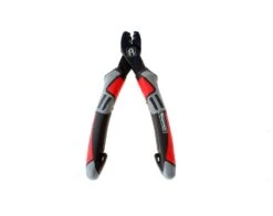 Teflon Sleeves Pliers