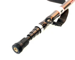 Urban Sense Streetfish Handle -Aanbevolen Winkels Voor Visbenodigdheden rozemeijer urban sense streetfish handle 2