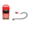 Worm & Dropshot Hooks -Aanbevolen Winkels Voor Visbenodigdheden rozemeijer worm dropshot hooks