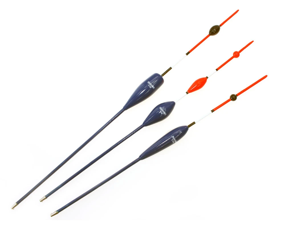 Zander Float 3 Zander Float