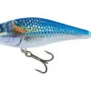 Salmo Executor 9cm Shallow Runner -Aanbevolen Winkels Voor Visbenodigdheden salmo executor 9cm shallow runner