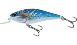 Salmo Executor 9cm Shallow Runner