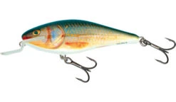 Salmo Executor 9cm Shallow Runner -Aanbevolen Winkels Voor Visbenodigdheden salmo executor 9cm shallow runner 5