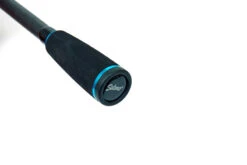 Salmo Hornet Pro Light -Aanbevolen Winkels Voor Visbenodigdheden salmo salmo hornet pro light 4