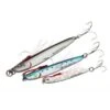 Savage Gear 3d Jig Minnow -Aanbevolen Winkels Voor Visbenodigdheden savage gear 3d jig minnow