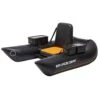 Savage Gear Belly Boot Pro-motor 180cm -Aanbevolen Winkels Voor Visbenodigdheden savage gear belly boot pro motor 180cm