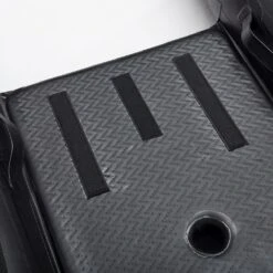 Savage Gear Belly Boot Pro-motor 180cm -Aanbevolen Winkels Voor Visbenodigdheden savage gear belly boot pro motor 180cm 3