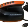 Savage Gear Boot Pomp 12 Volt -Aanbevolen Winkels Voor Visbenodigdheden savage gear boot pomp 12 volt