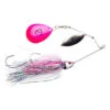 Savage Gear Da'bush Spinnerbait -Aanbevolen Winkels Voor Visbenodigdheden savage gear dabush spinnerbait