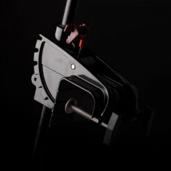 Savage Gear Engine Thruster Elektromoter 36lb -Aanbevolen Winkels Voor Visbenodigdheden savage gear engine thruster elektromoter 36lb 2