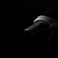 Savage Gear Engine Thruster Elektromoter 36lb -Aanbevolen Winkels Voor Visbenodigdheden savage gear engine thruster elektromoter 36lb 3