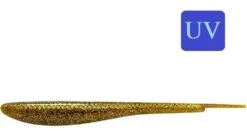 Savage Gear Monster Slug 25cm -Aanbevolen Winkels Voor Visbenodigdheden savage gear monster slug 25cm 1