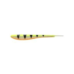 Savage Gear Monster Slug 25cm -Aanbevolen Winkels Voor Visbenodigdheden savage gear monster slug 25cm 2