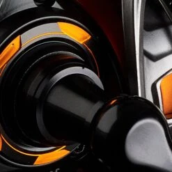 Savage Gear Sg6 Spin Front Drag -Aanbevolen Winkels Voor Visbenodigdheden savage gear sg6 spin front drag 2