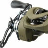 Savage Gear Sg8 Baitcaster -Aanbevolen Winkels Voor Visbenodigdheden savage gear sg8 baitcaster