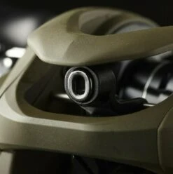 Savage Gear Sg8 Baitcaster -Aanbevolen Winkels Voor Visbenodigdheden savage gear sg8 baitcaster 3