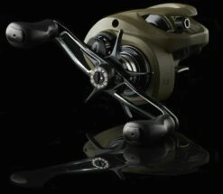 Savage Gear Sg8 Baitcaster -Aanbevolen Winkels Voor Visbenodigdheden savage gear sg8 baitcaster 5