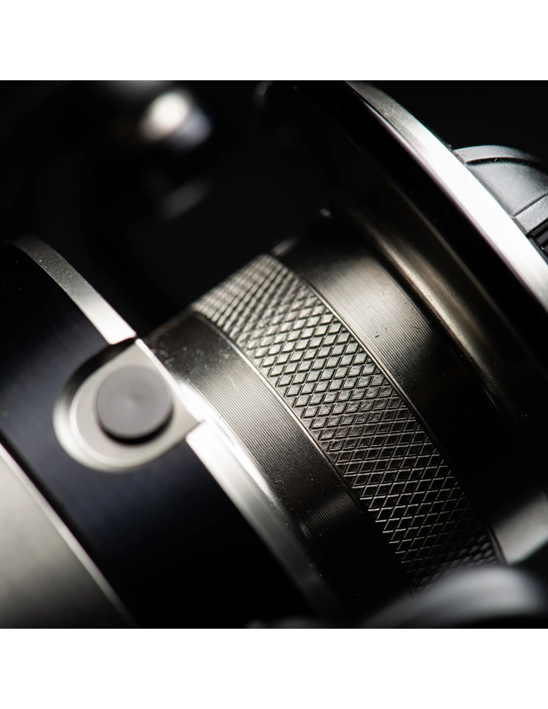 Savage Gear Sgs8 Sea Spin Front Drag 4 Savage Gear Sgs8 Sea Spin Front Drag - Afbeelding 2