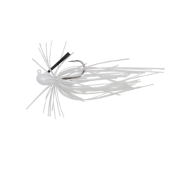 Savage Gear Skirt Flirt Jig -Aanbevolen Winkels Voor Visbenodigdheden savage gear skirt flirt jig 1