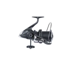 Shimano Aero Technium 14000 Mgs Xtd -Aanbevolen Winkels Voor Visbenodigdheden shimano aero technium 14000 mgs xtd 1
