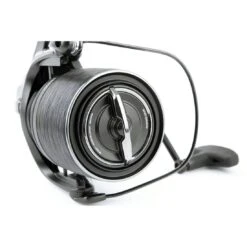 Shimano Aero Technium 14000 Mgs Xtd -Aanbevolen Winkels Voor Visbenodigdheden shimano aero technium 14000 mgs xtd 4